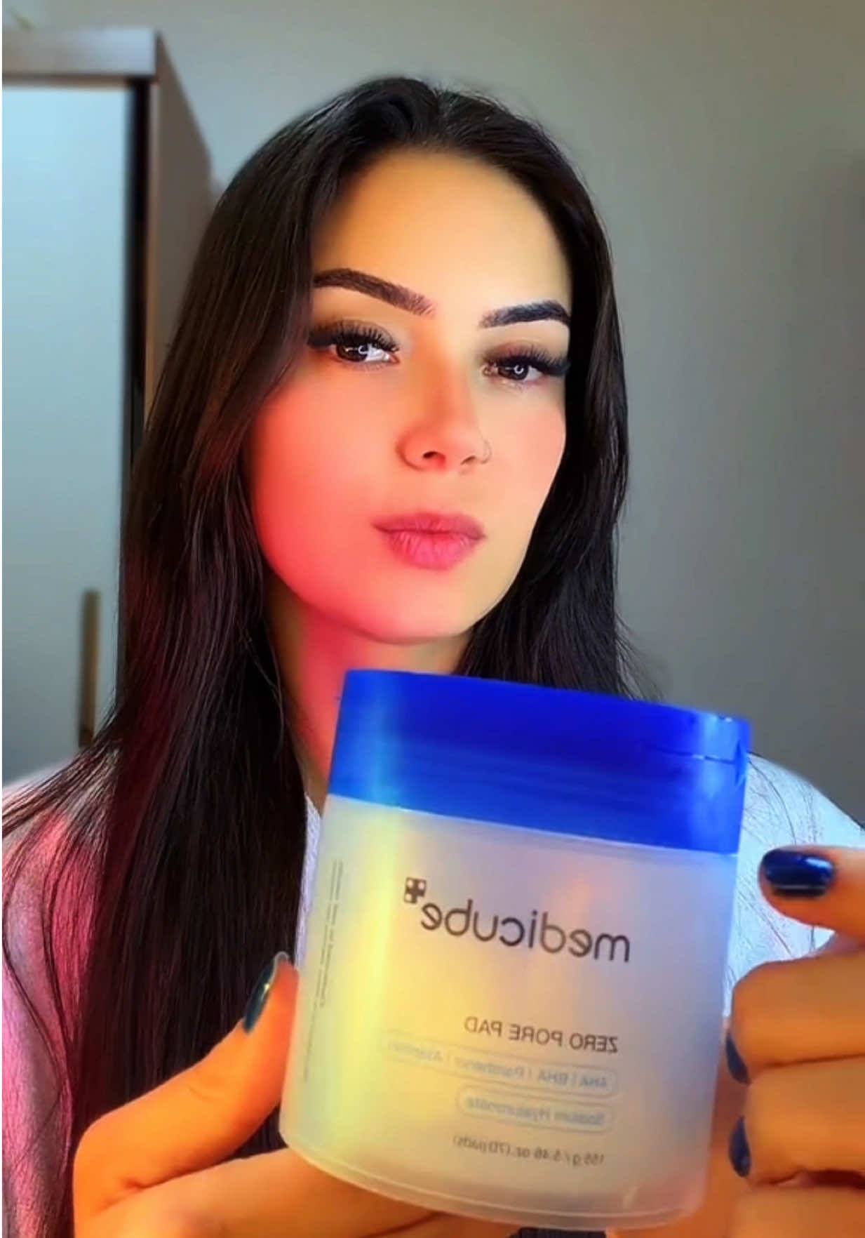 @Tainá ✨🦋