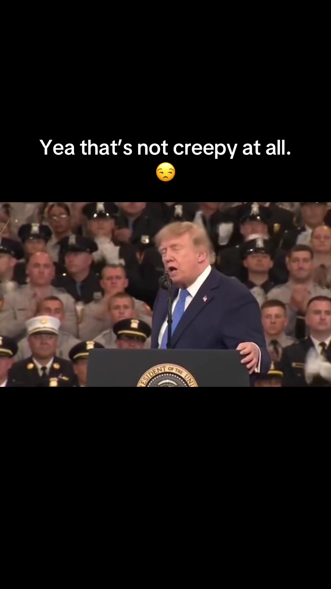 @lynnc4change