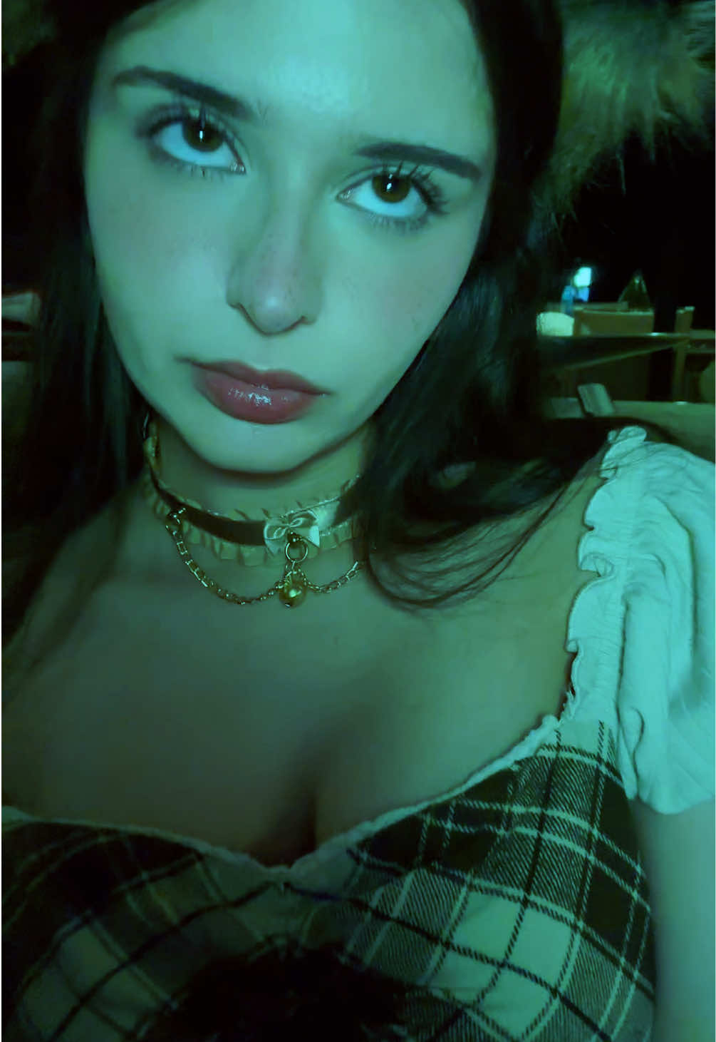 @heyvixie
