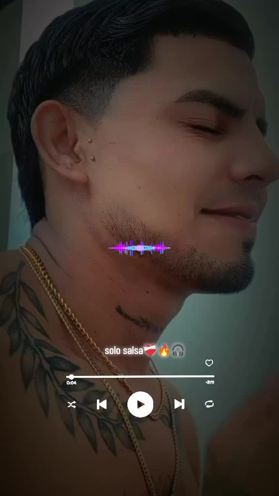 @🪗AR_D🪗