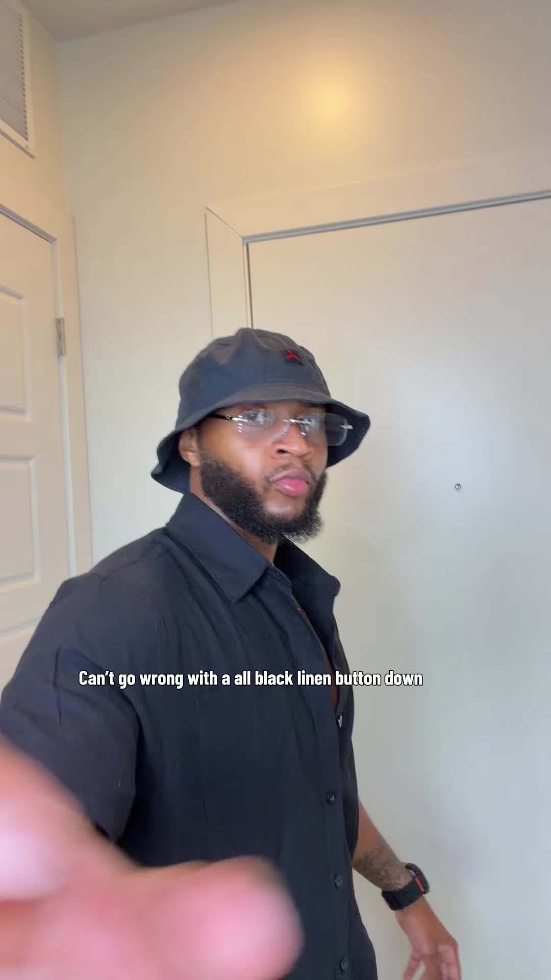 @KT