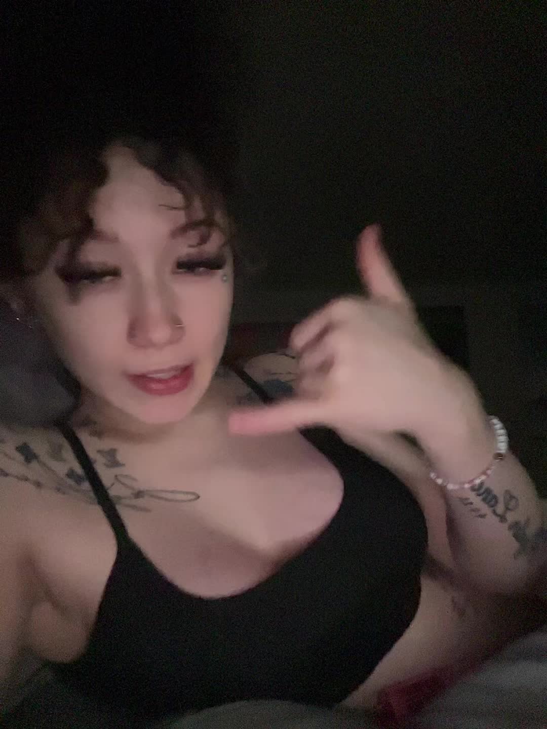@she.MoansJaylah