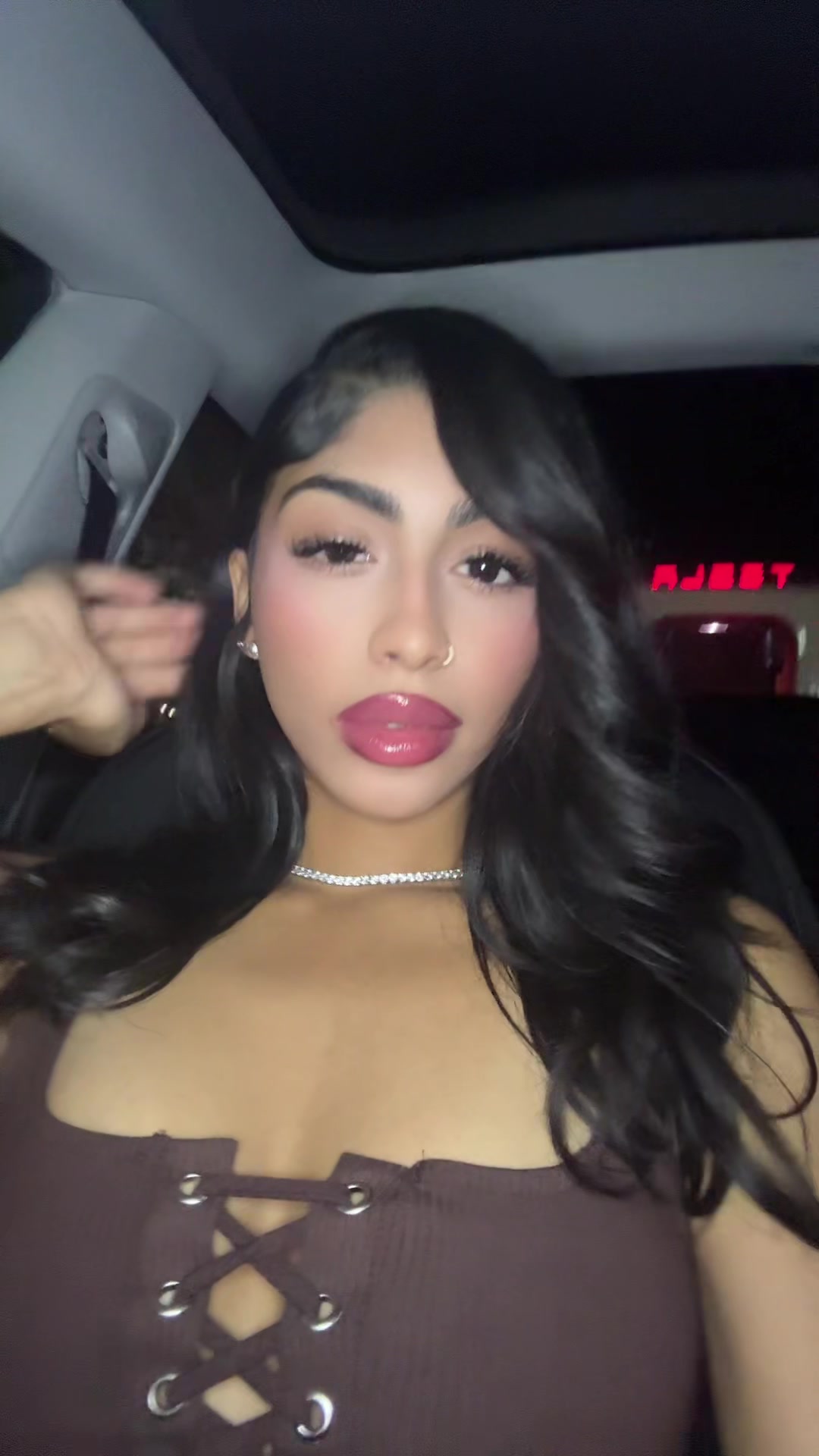 @Niya