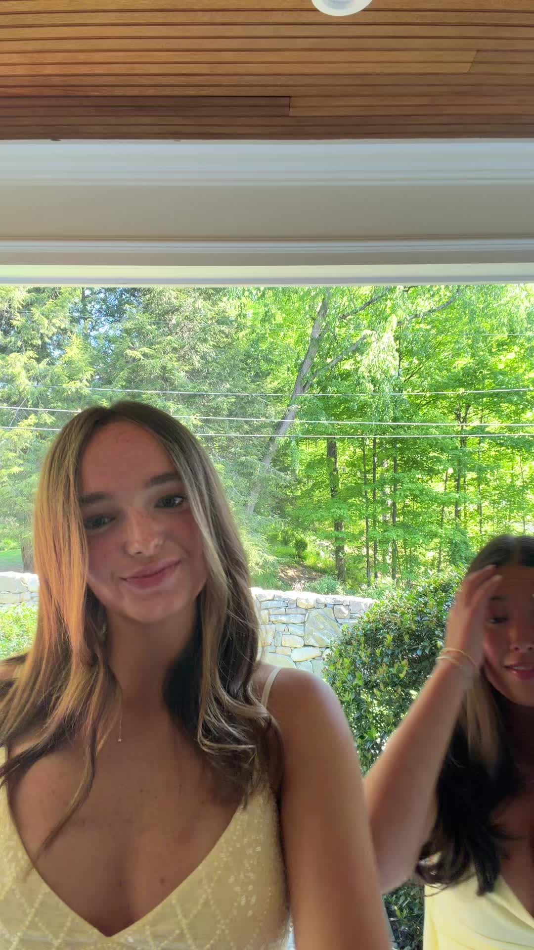 @clarawhalenn