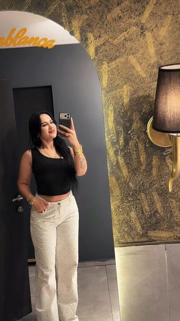 @𝓝.𝓣👑