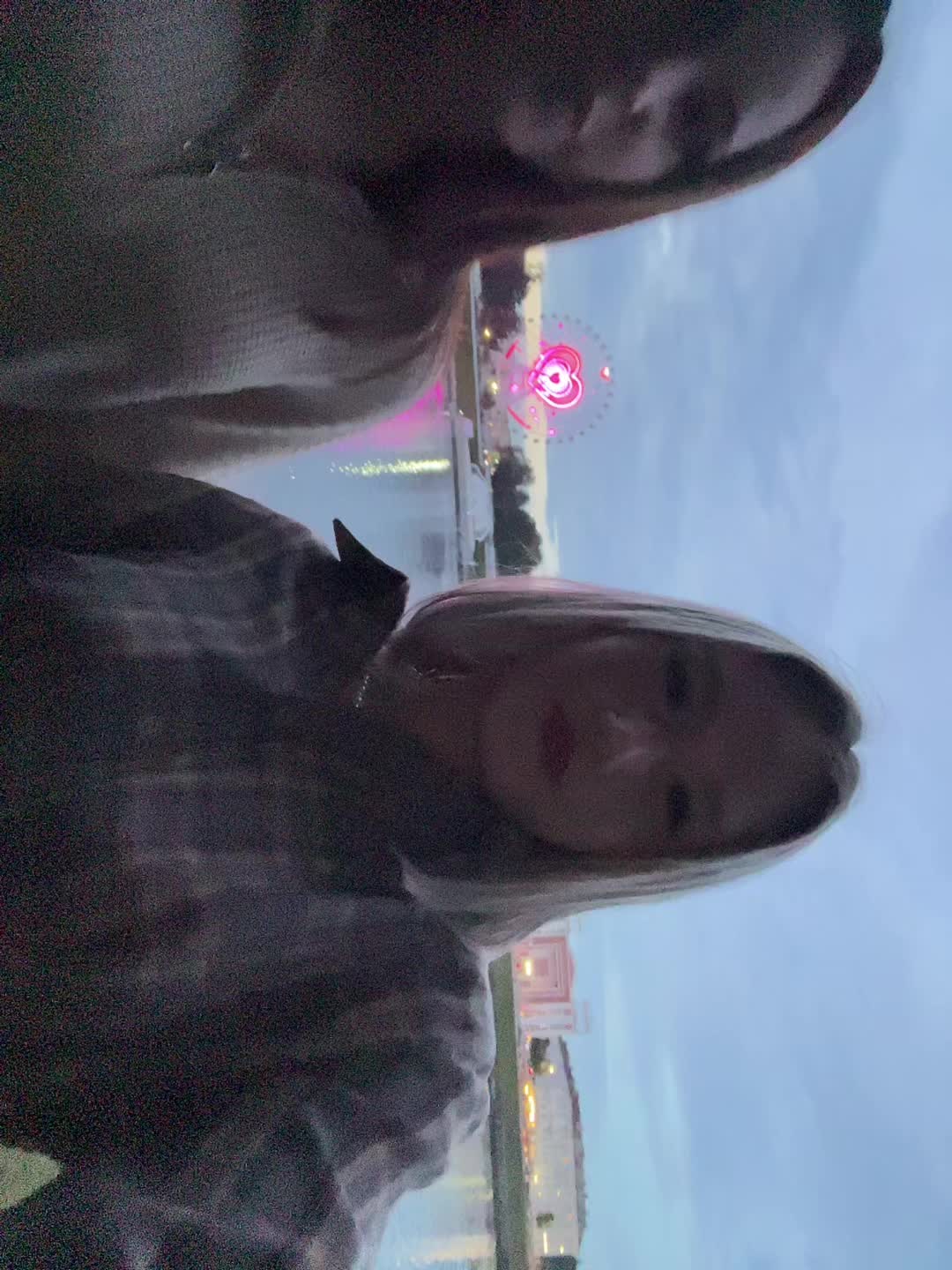 @мася