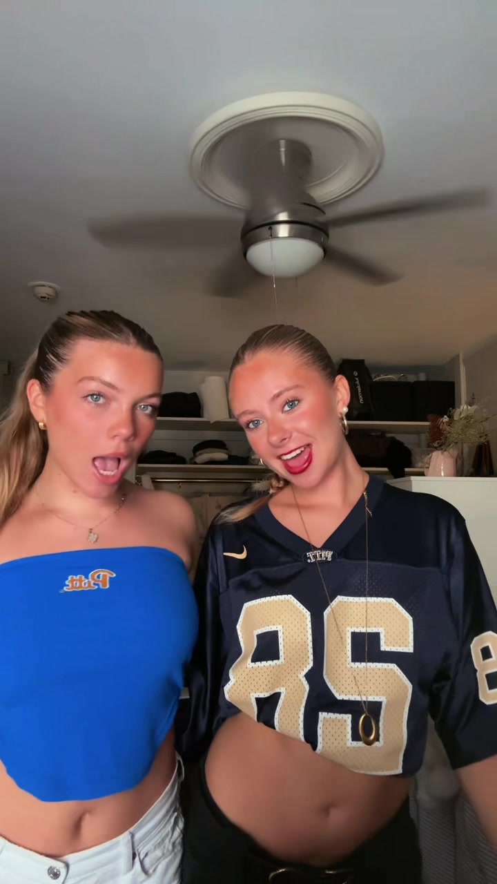 @jackie chmielinski