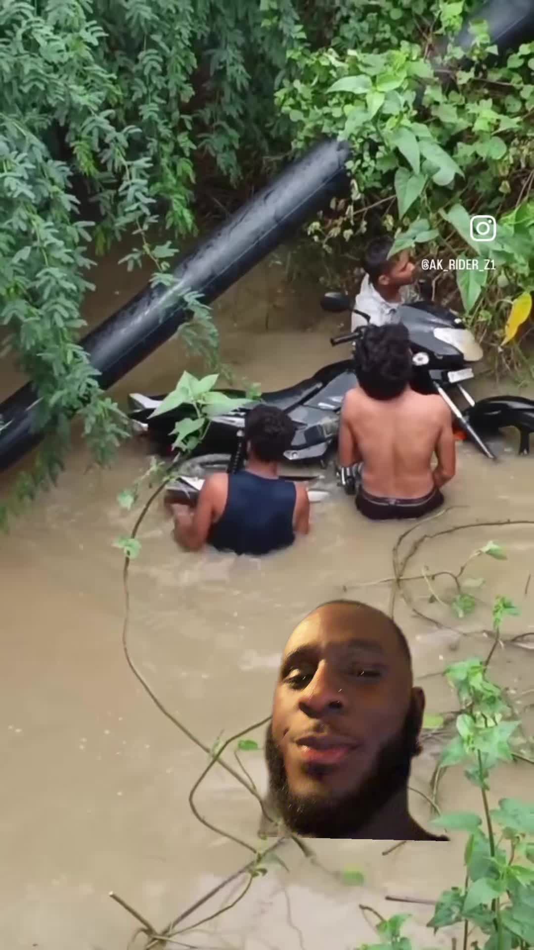 @Theblackcarguru