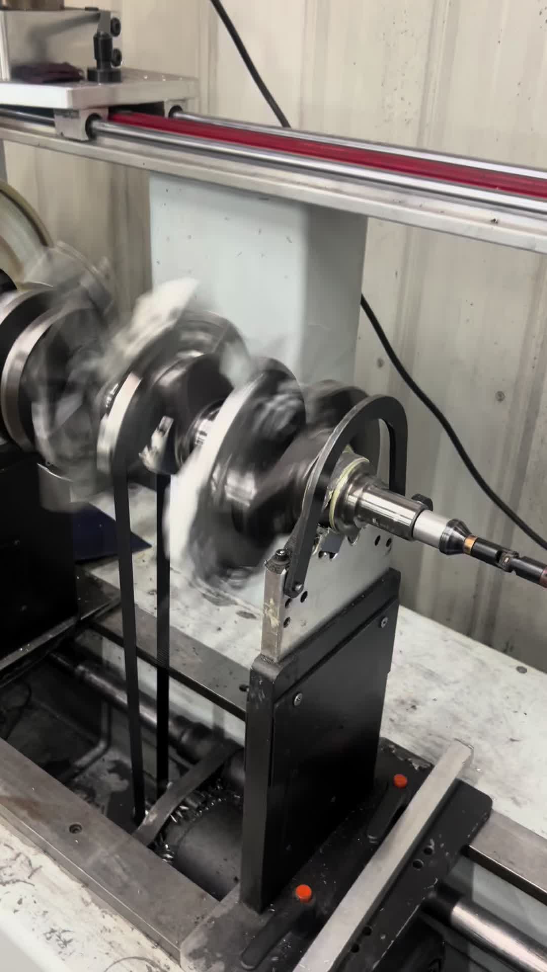 @Baldwin_racing_engines