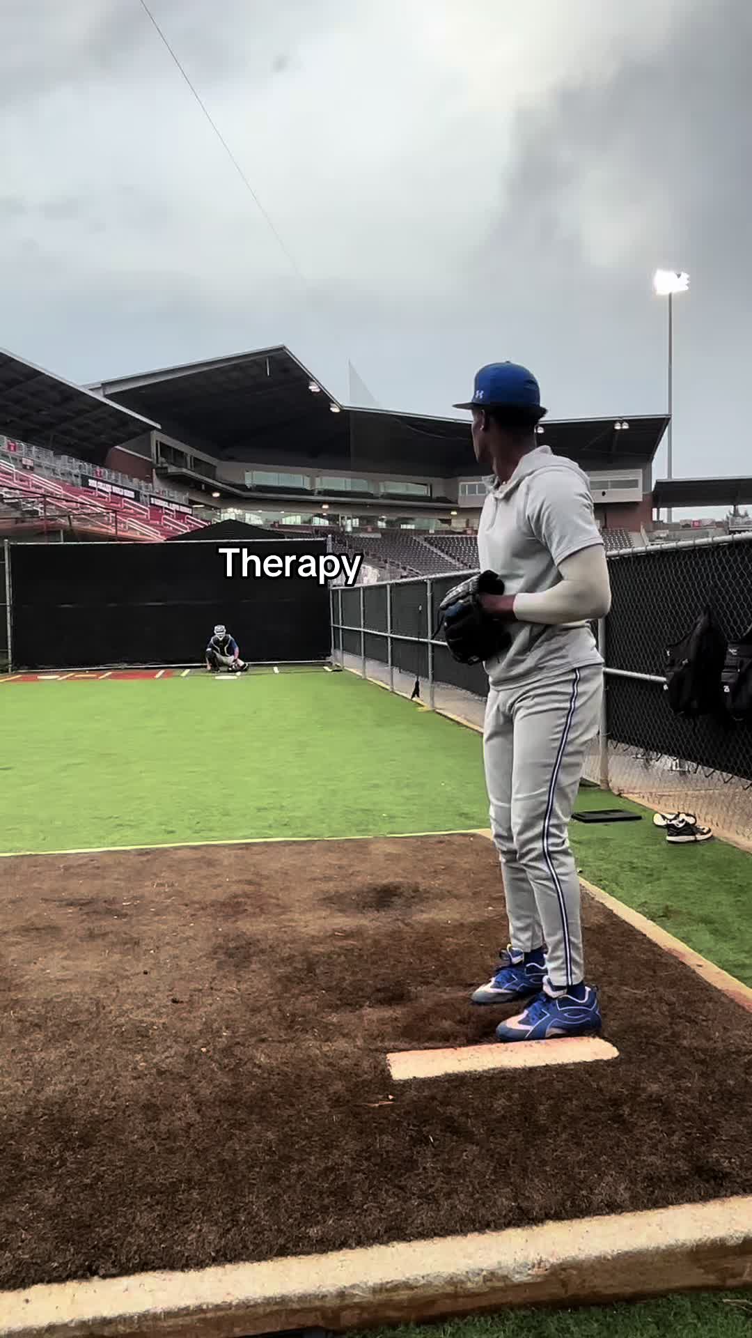 @J5.