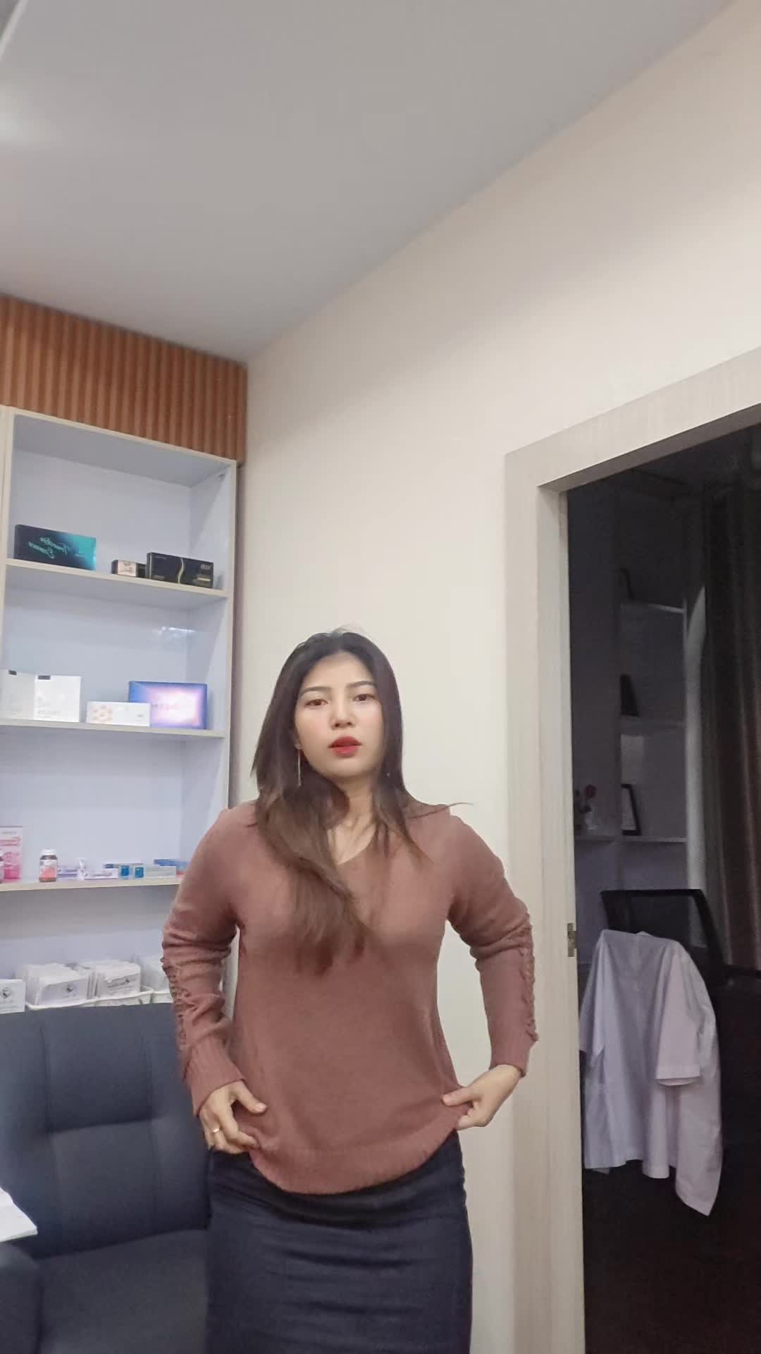 @Thae Hsu Aung