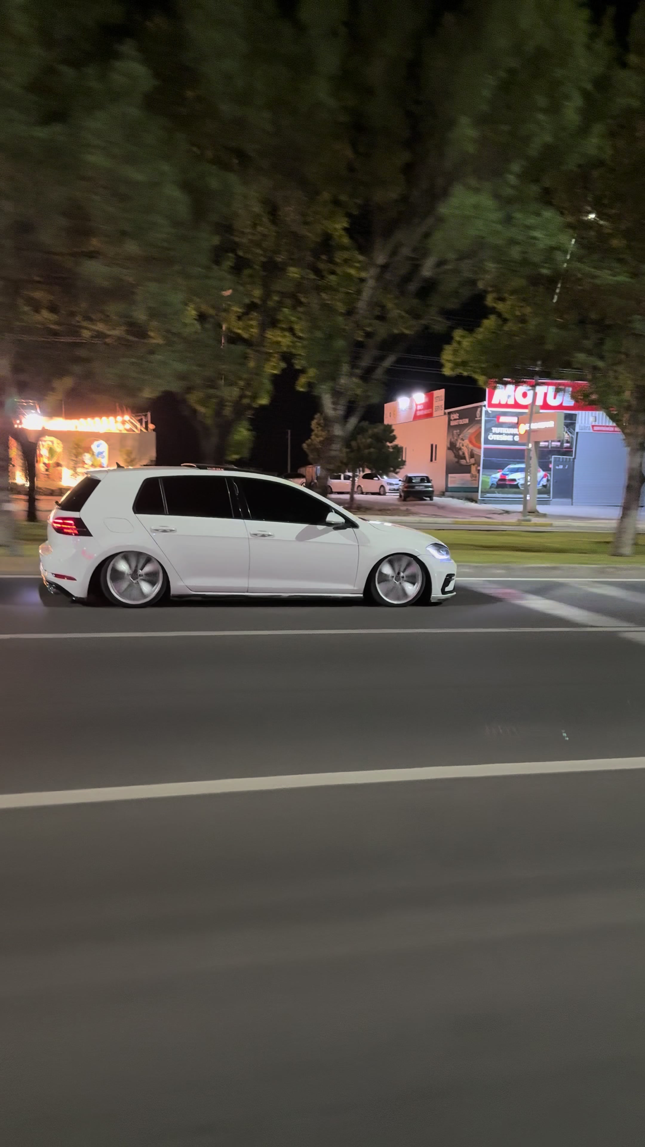 @Salih_kilic1