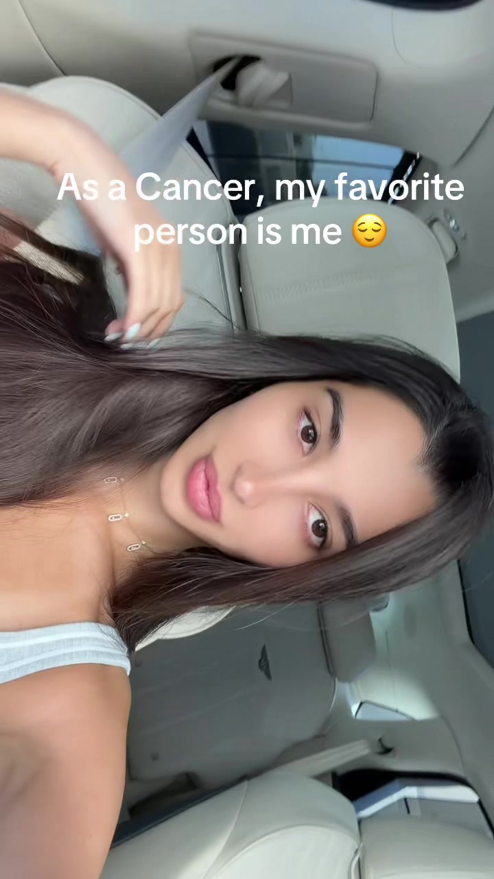 @Fafixo