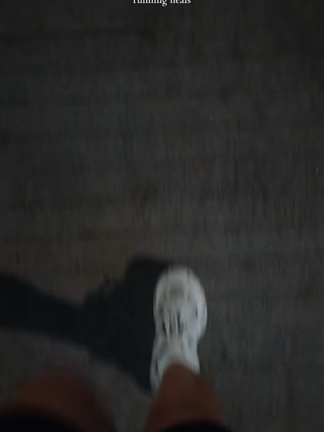 @_4ngg333