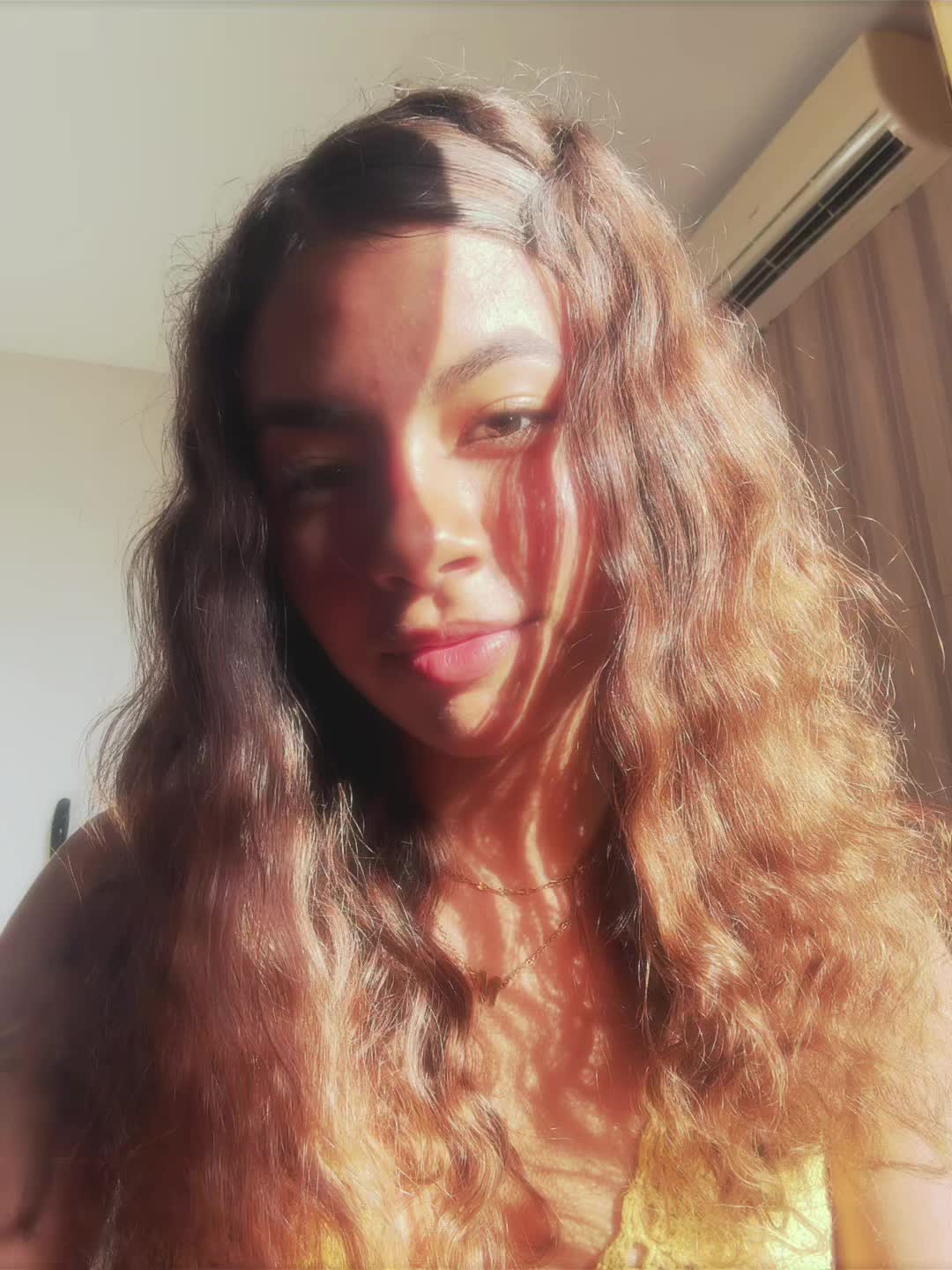@Schimidt🧜♀️