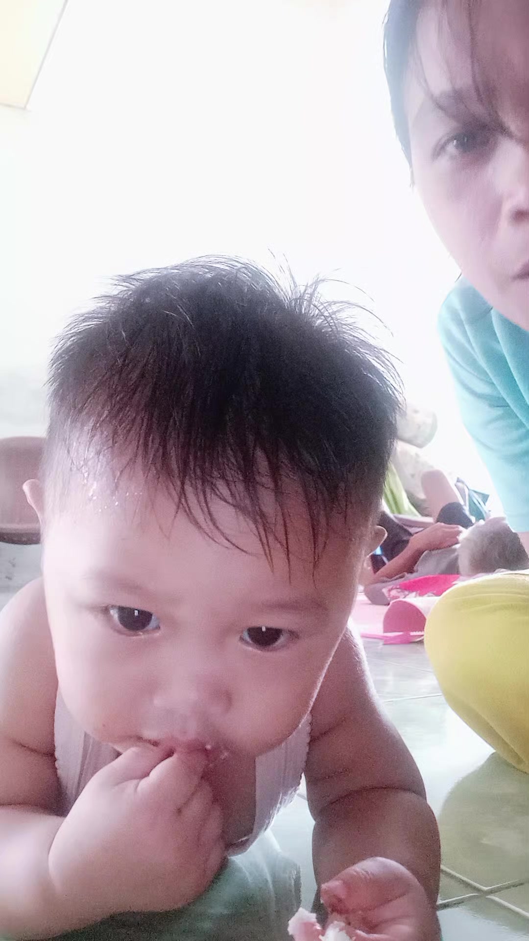 @pak Yosafat Bungaran Marpaung