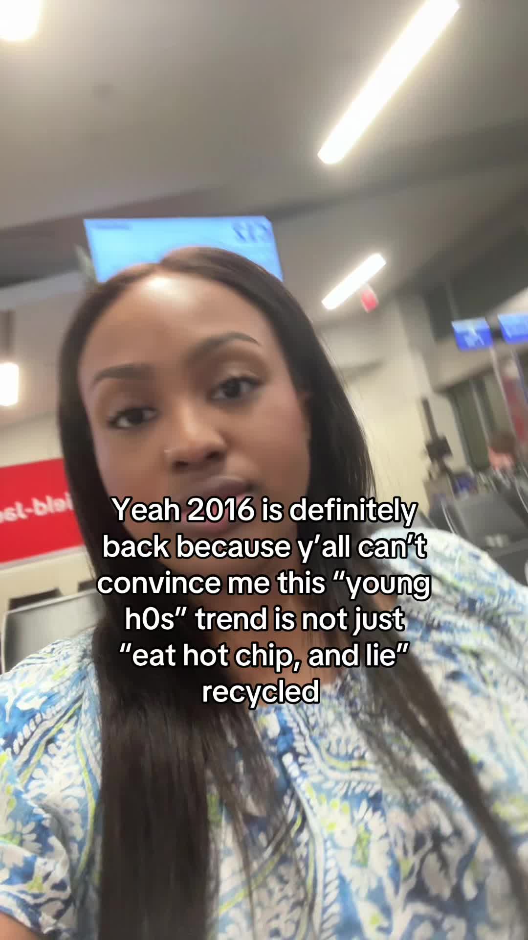 @Toni