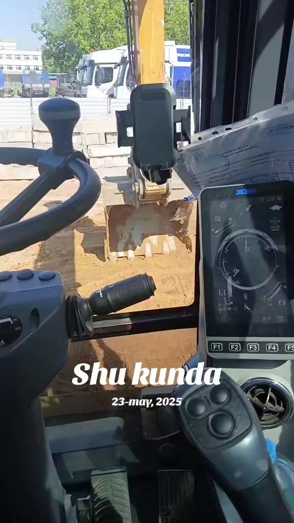 @Акобр🇺🇿🇷🇺
