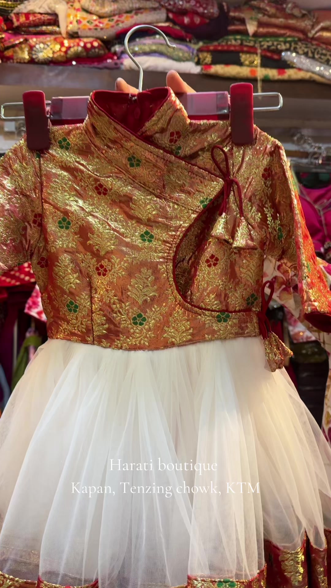 @haratiboutique