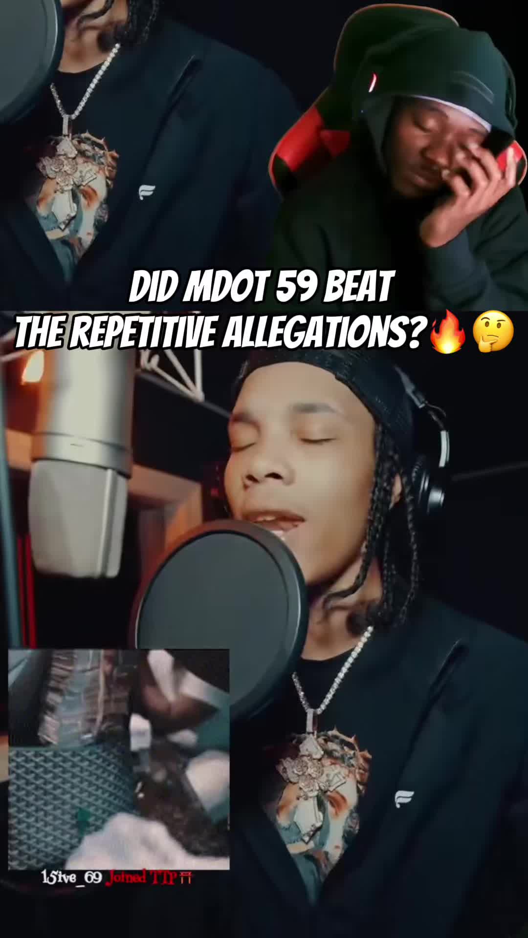 @TTP_PLUGG