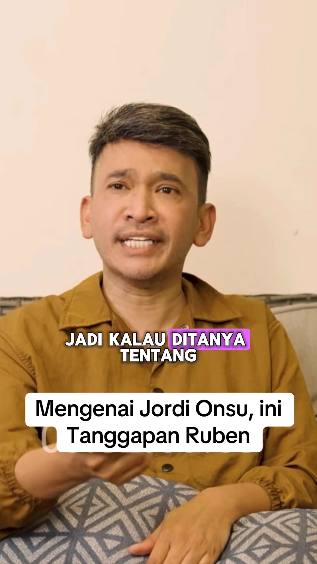 @Cerita Viral