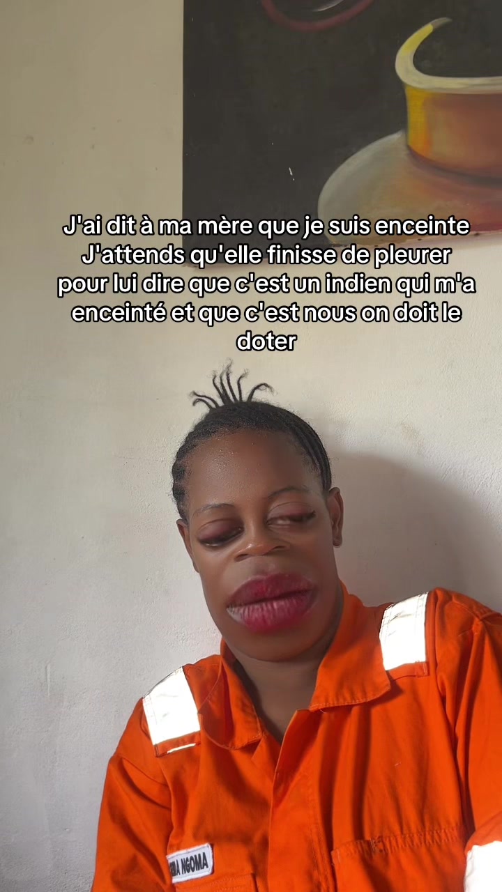 @LAVOIXDESSANSVOIX🇨🇬