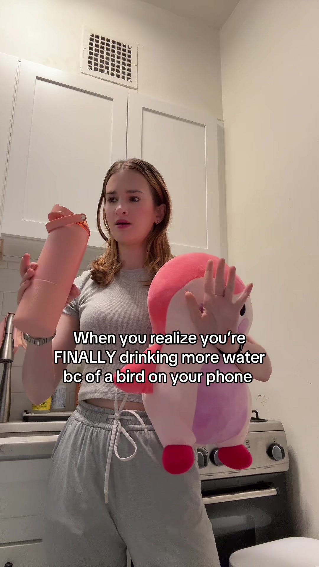 @Finchcare 🐣