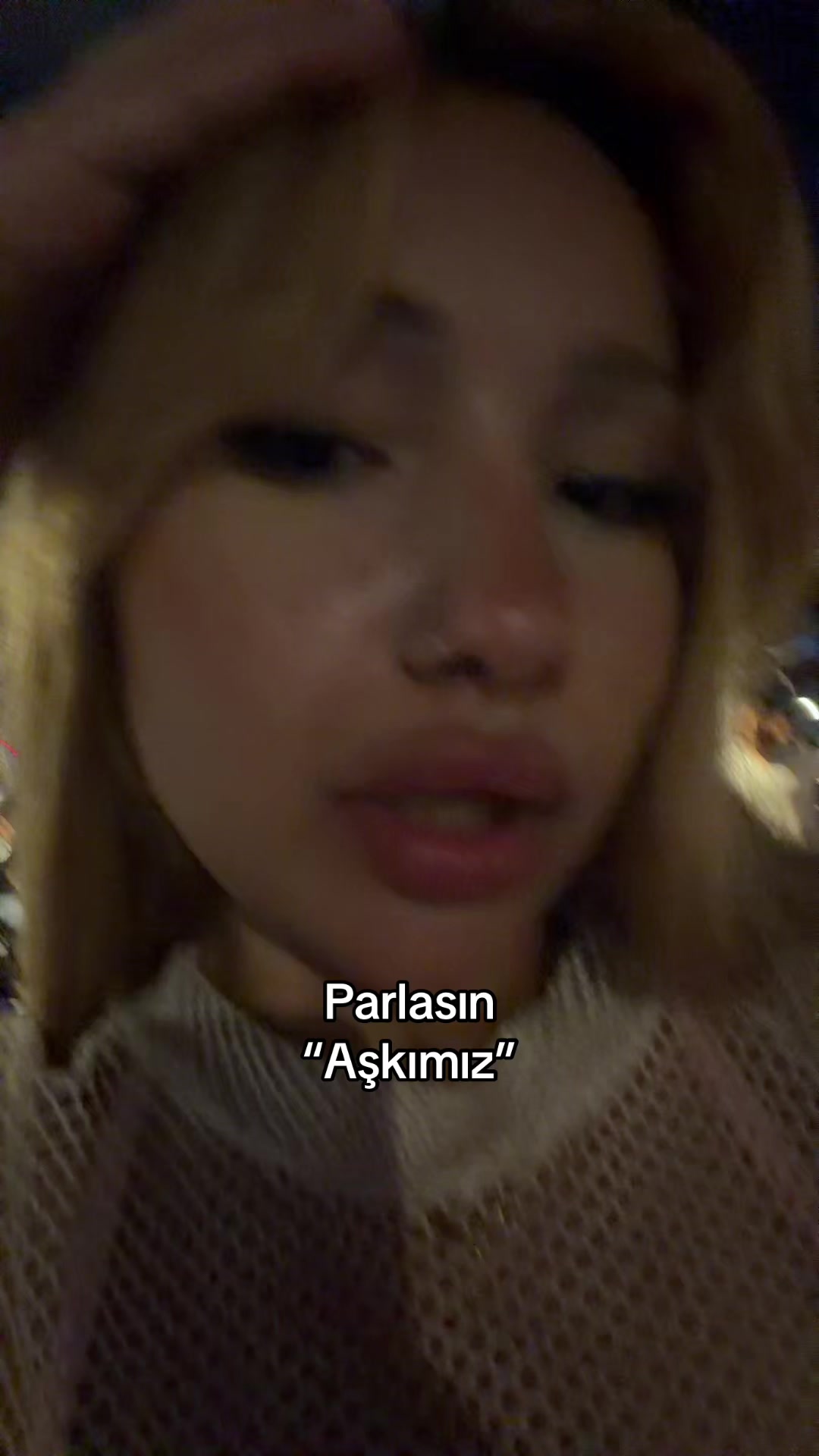 @Lunaoztrrrk