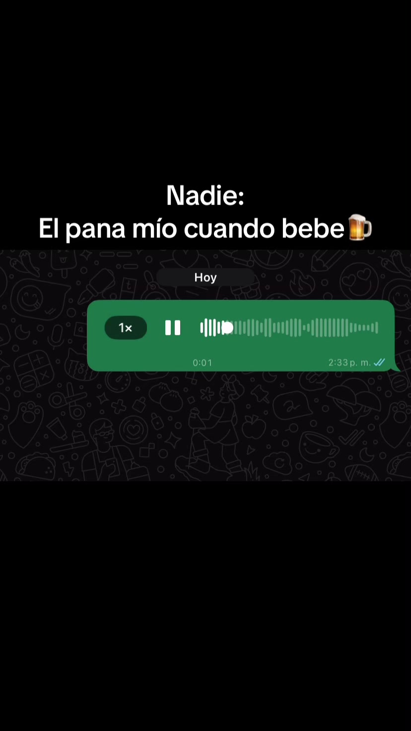 @VIRTUAL📲🔥