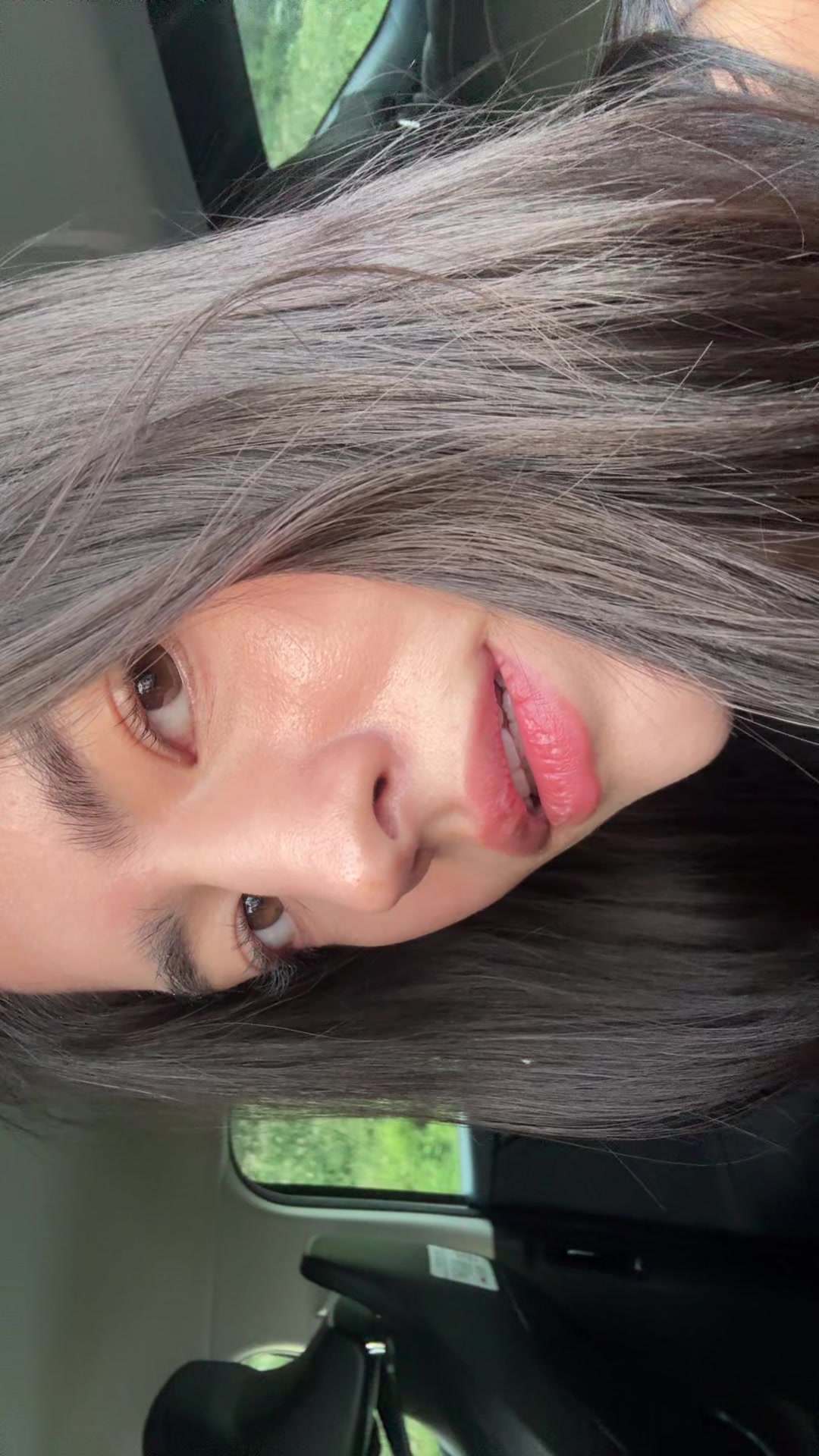 @Махина