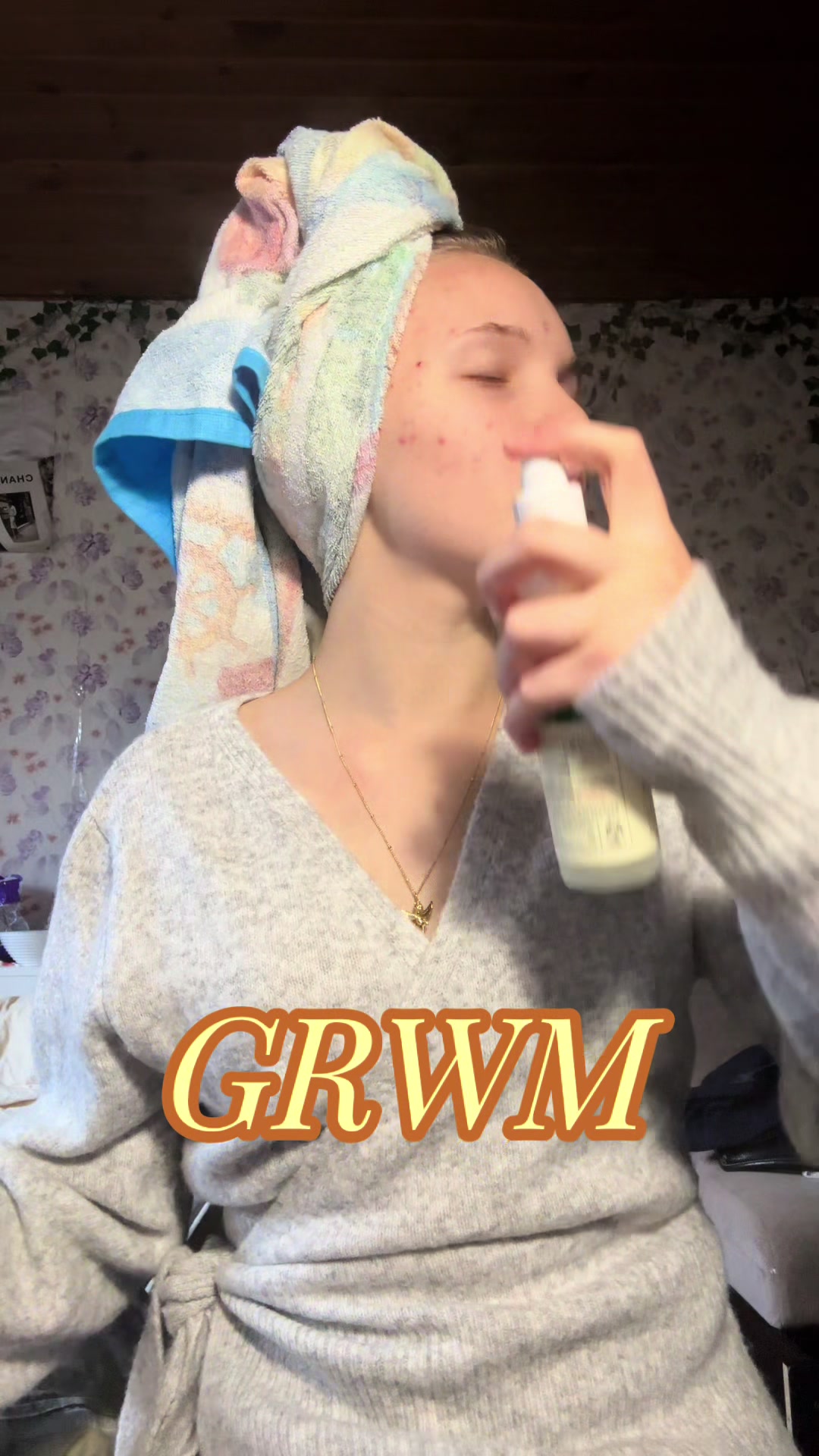 @Дашеке