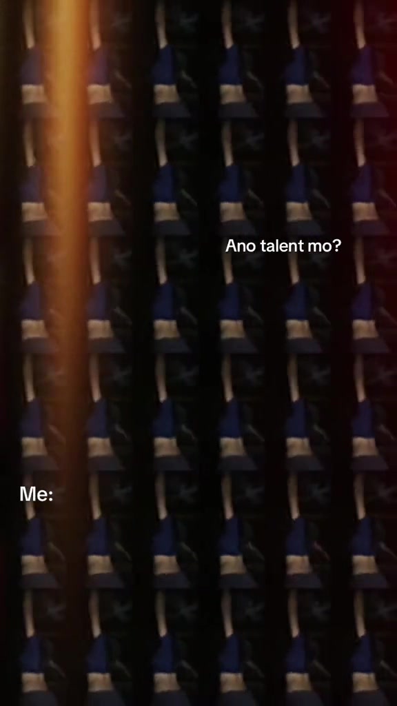 @𝕸𝖆𝖗𝖎𝖆𝖓