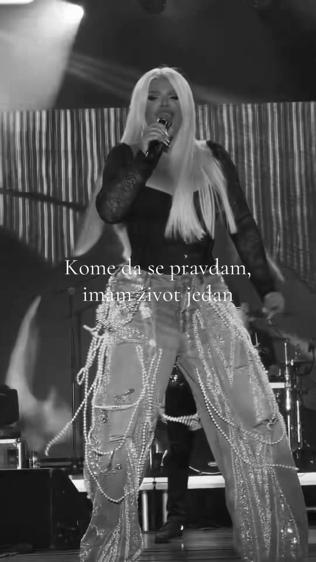 @🎵