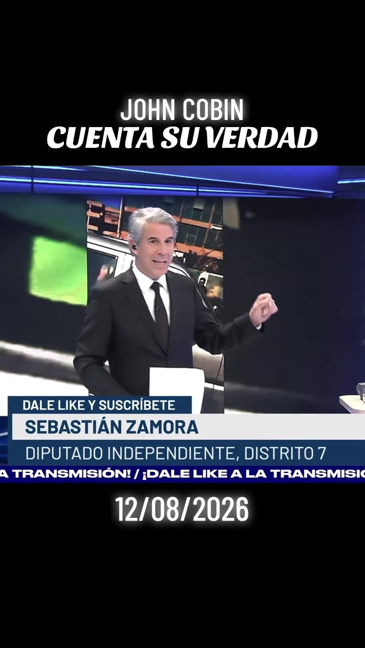 @EL INFORMANTE