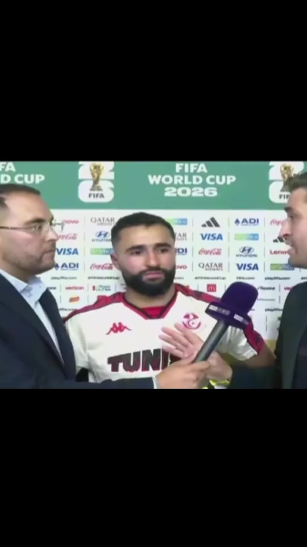 @_M🇹🇳