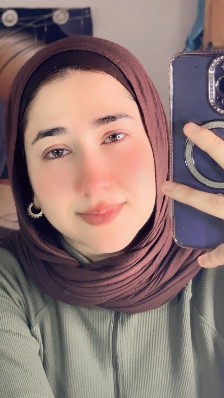 @wardamohamed_official