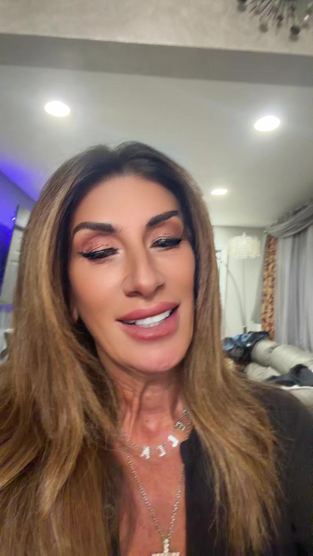 @Anna Bella