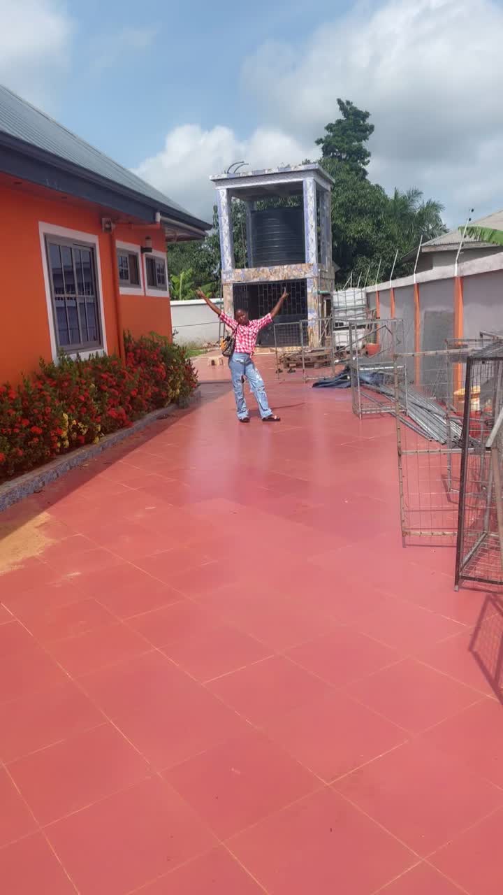@Nana Adwoa bills 💵😍🥰