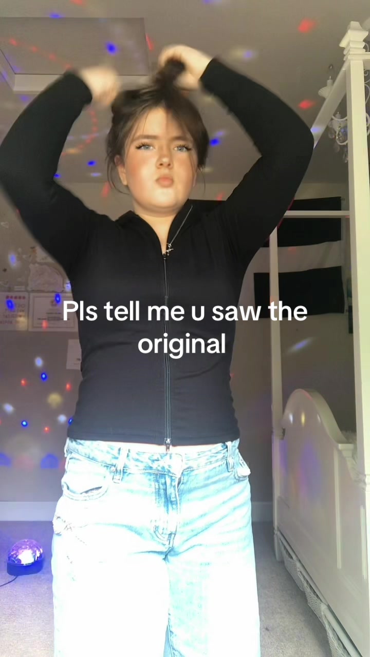 @abigail.!