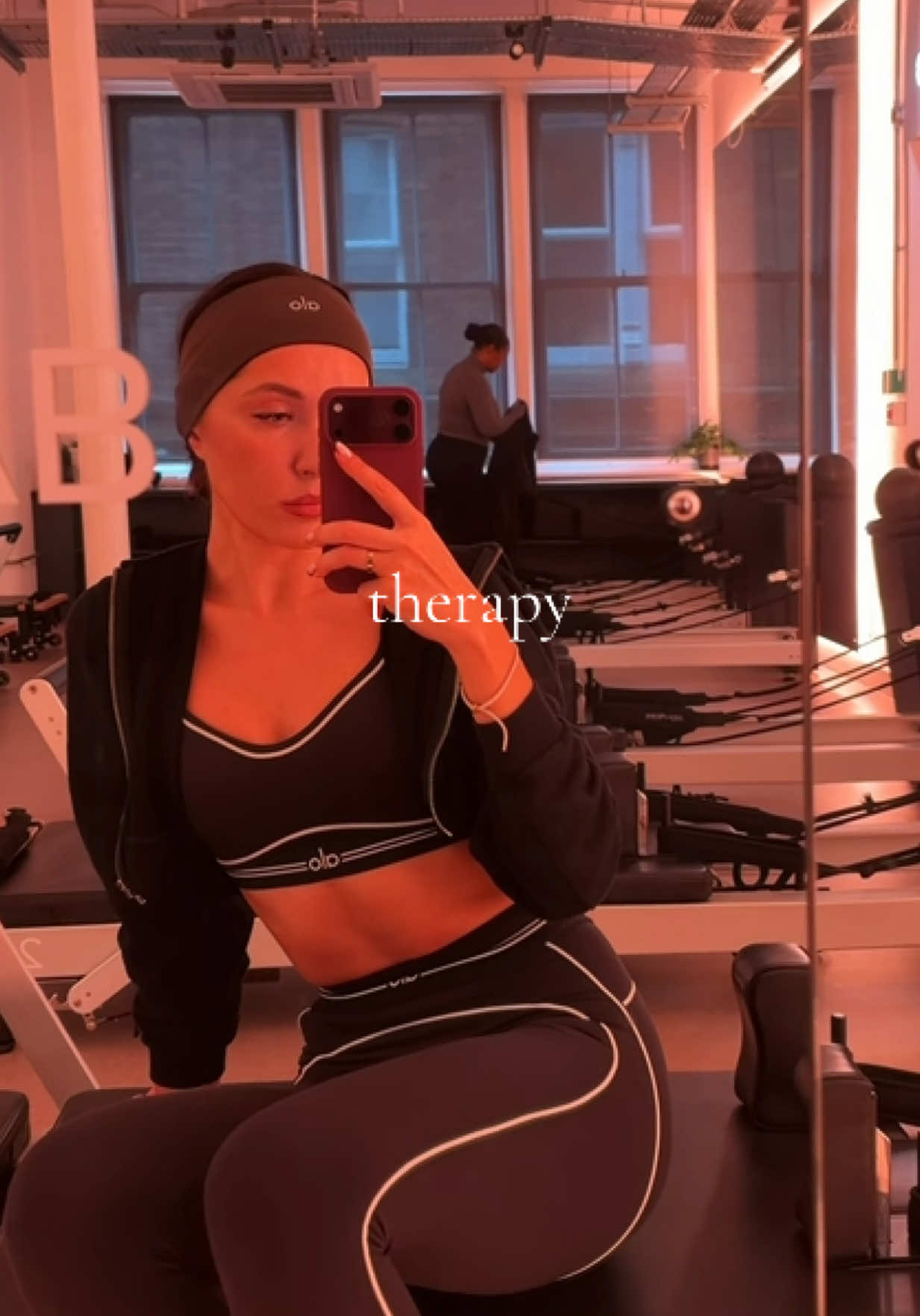 @LIZA | UGC Creator