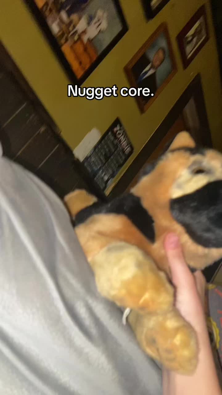 @sup_12399