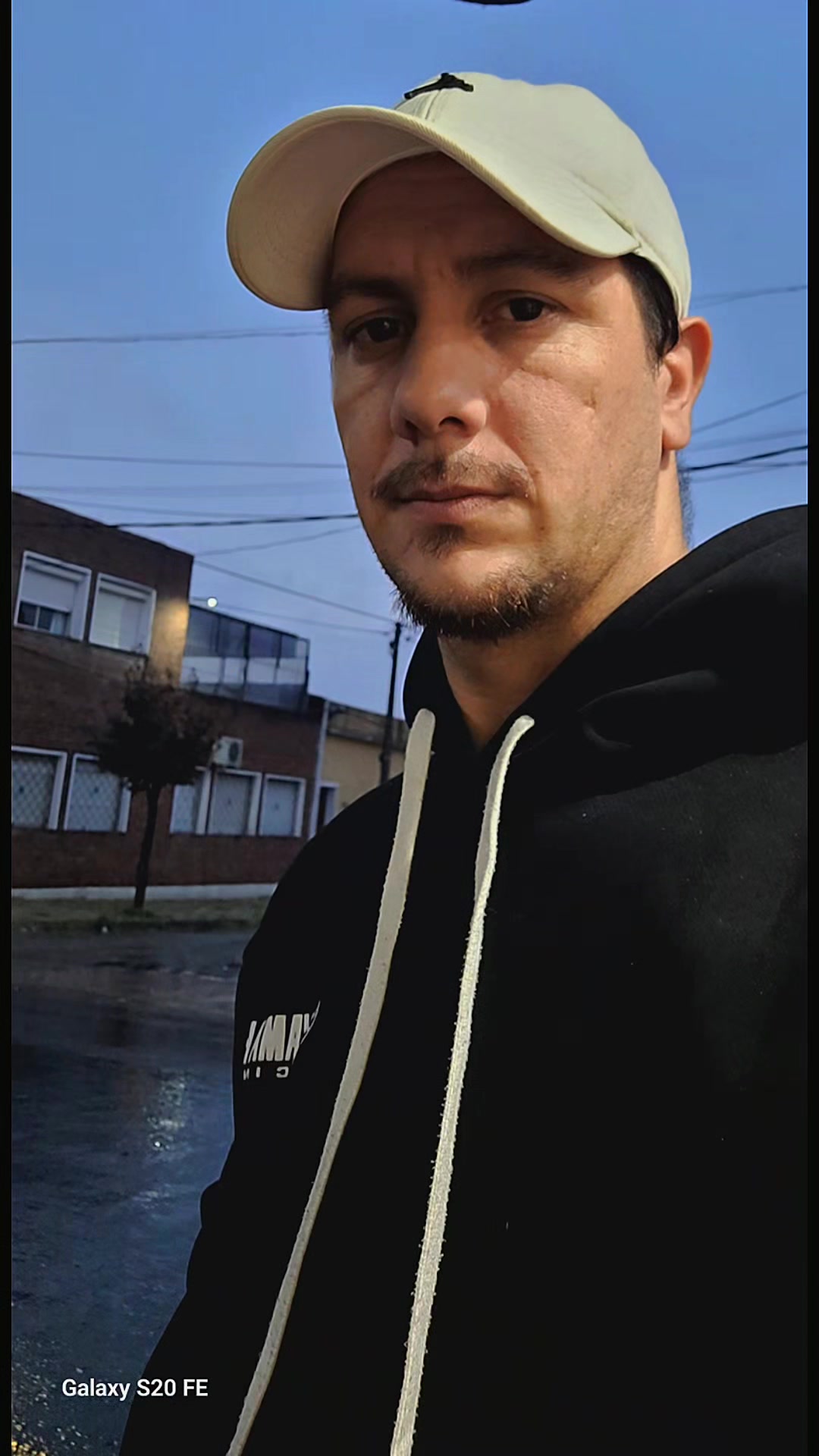 @julioperera72