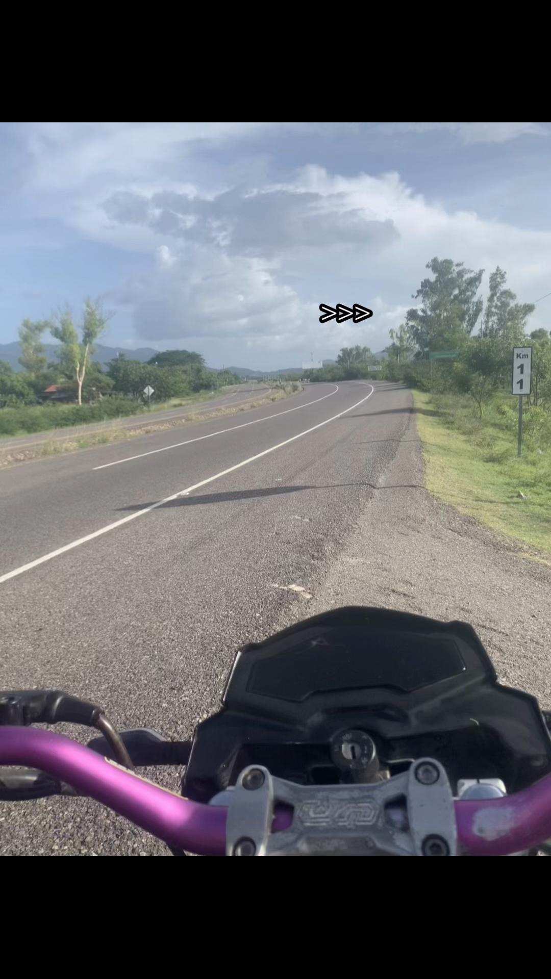 @Joel SNT SD 09⚡️🏍️🇭🇳