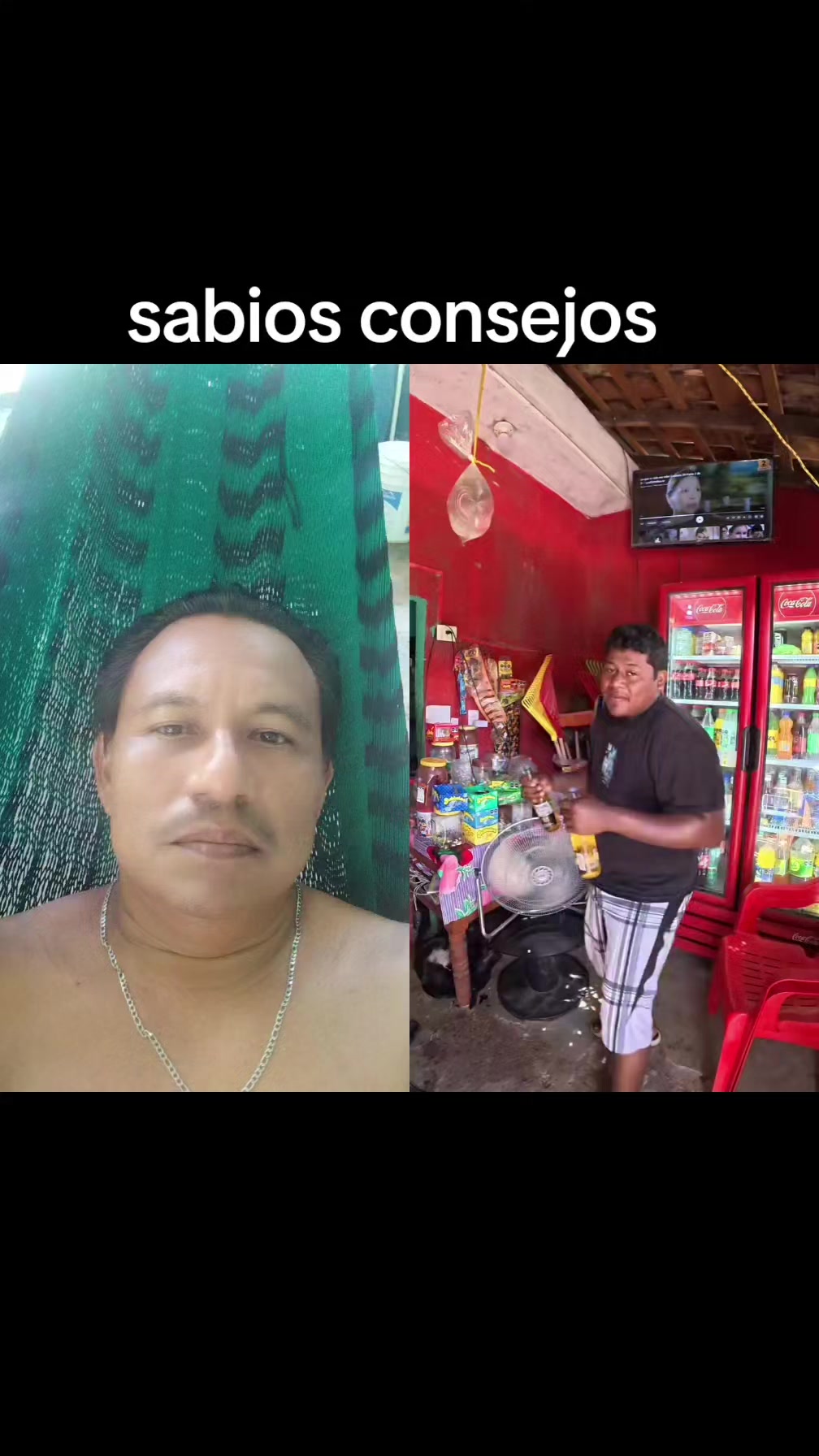 @Jose Manuel Ortiz Ce