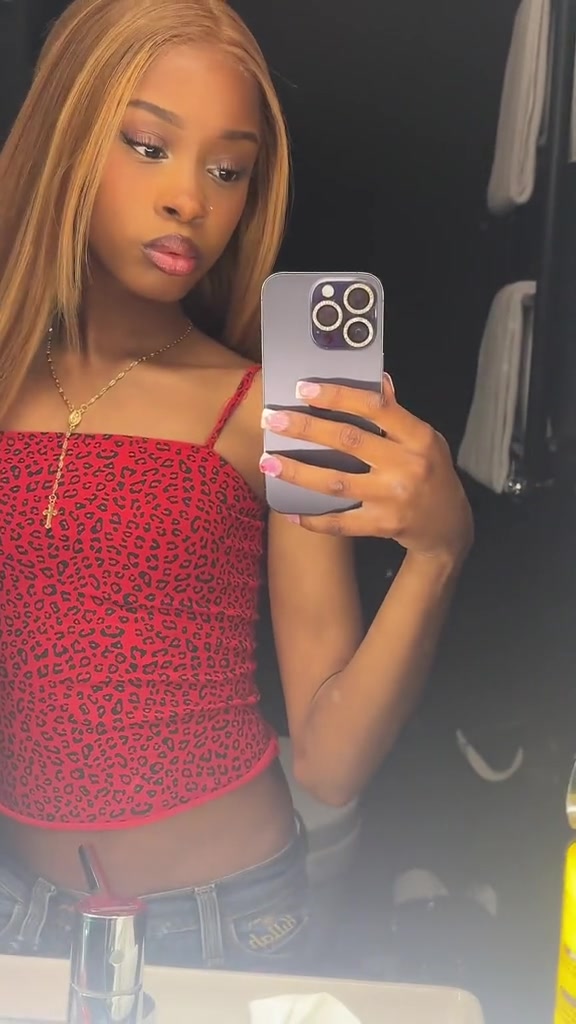 @ilyhhouleyy🏴☠️