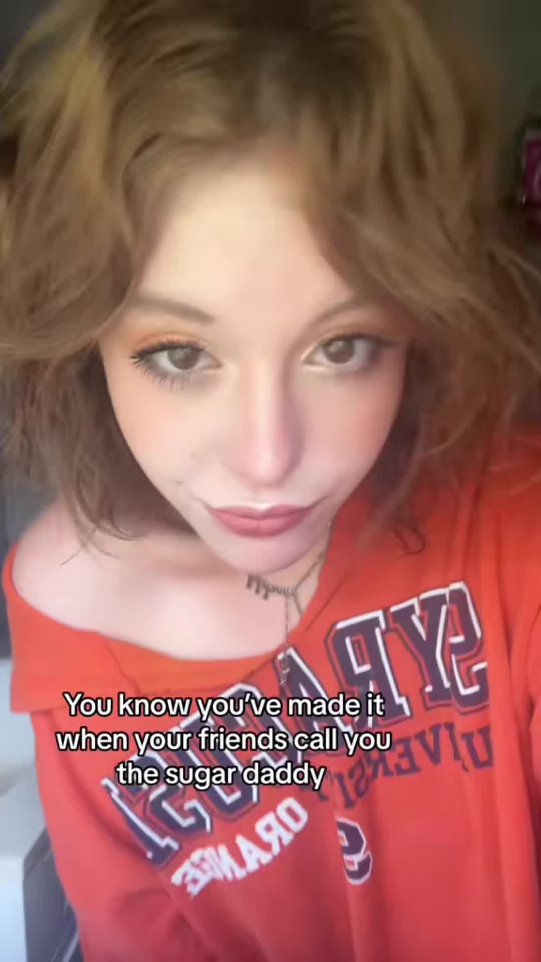 @gouramigrl