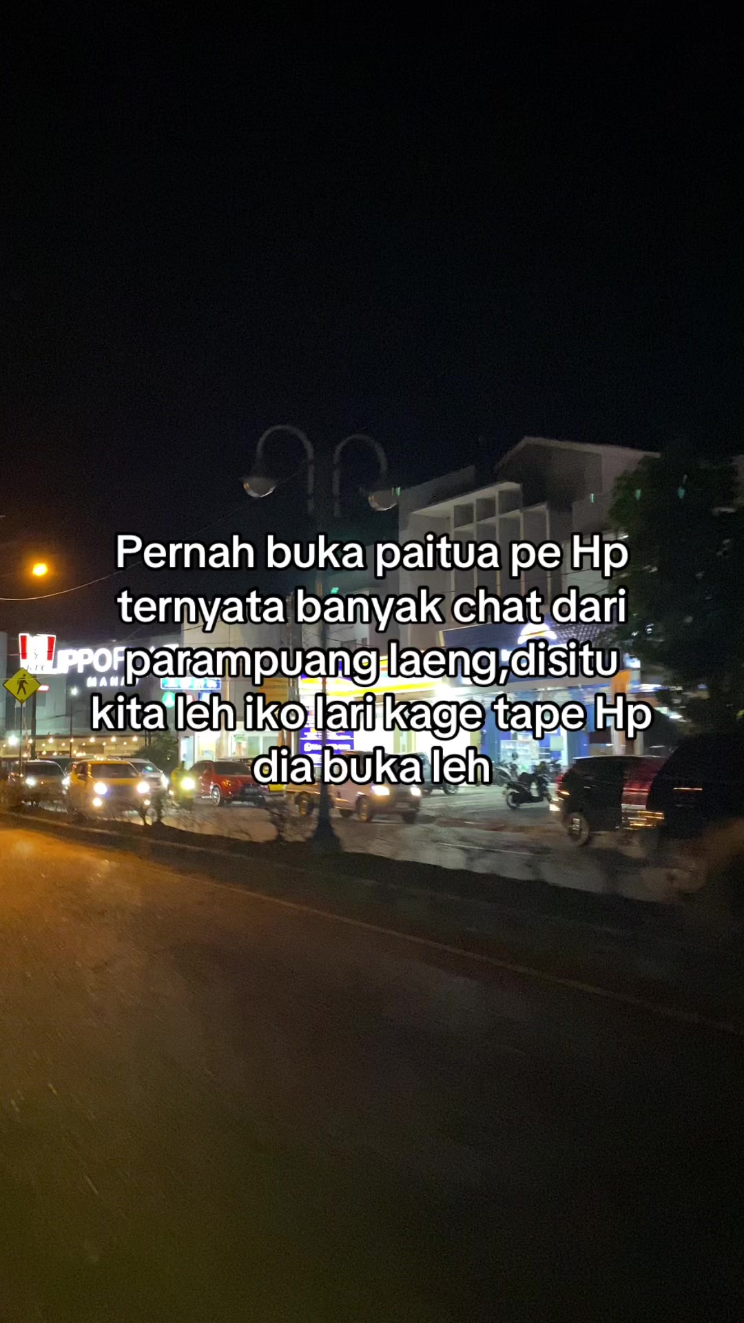 @edysโ.ห๐ฆเผโโ