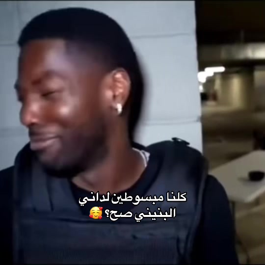@R
