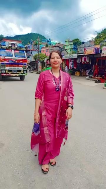@Lilathapamagar