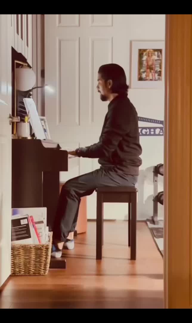 @bishalraw